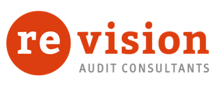 REVISION Audit Consultants